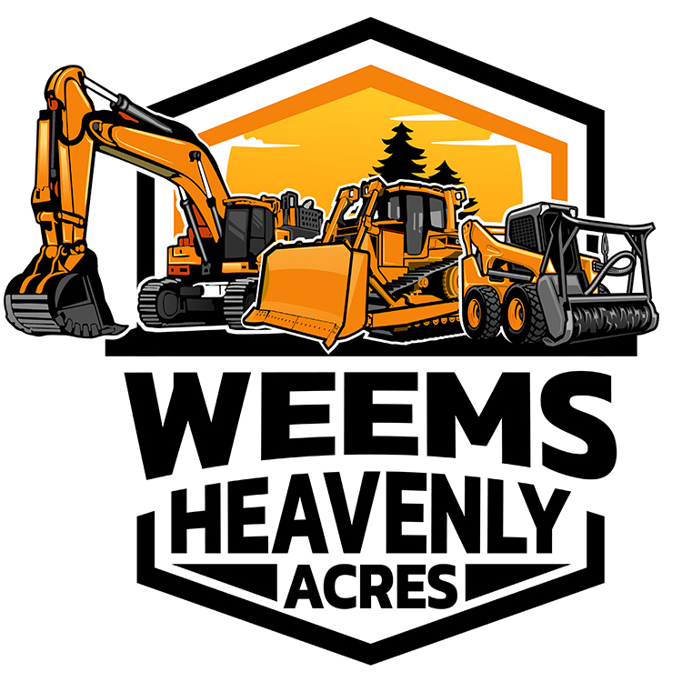 Weems Heavenly Acres